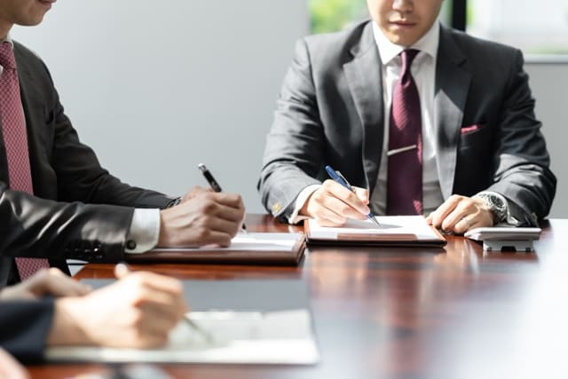 不動産コンサルティング　富士興産株式会社について