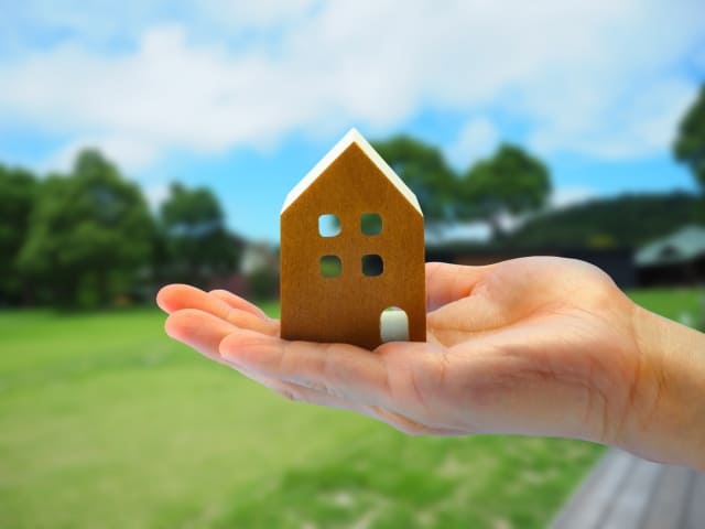 富士興産株式会社　ごあいさつ